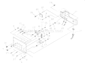 Page A Diagram and Parts List for 1013-0  Briggs and Stratton Generator